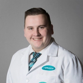 Jordan Frentress Bc-His