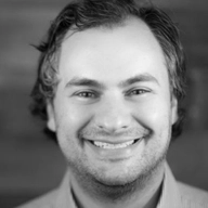 Jordan Gilman