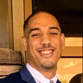 Jordan Joseph