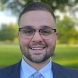 Jordan Leininger