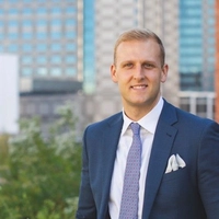 Jordan M. Earnheardt