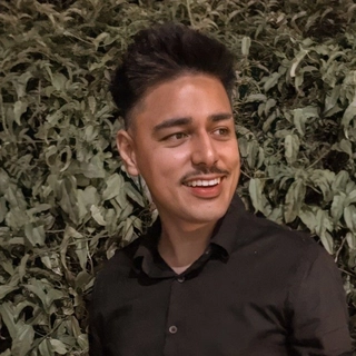 Jordan Nicolas Pakulski