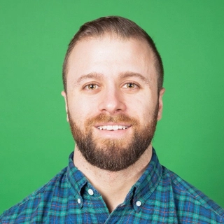Jordan Nolff