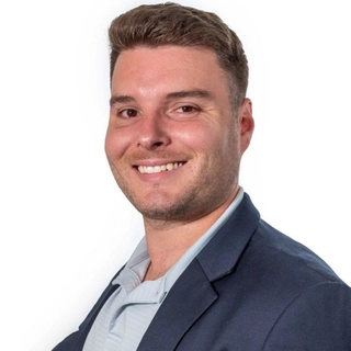 Jordan Pransky