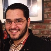 Jordan Samari P.e.