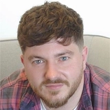 Jordan Shaw