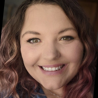 Jordan Ternes-Hoover