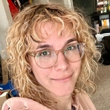 Jordan Thevenow-Harrison