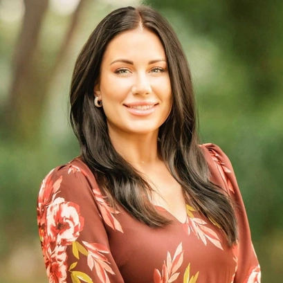 Jordana Jobanputra
