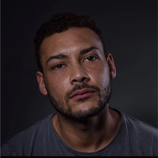 Jorden Tolentino-Small