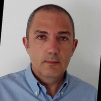 Jordi Cañizar Salvadó