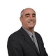 Jordi Calonge