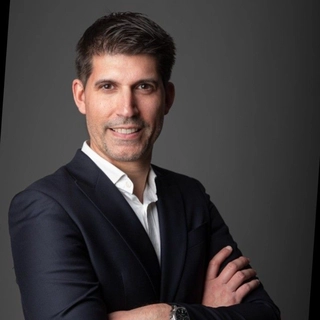 Jordi Candela Corbella