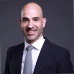 Jordi Casas