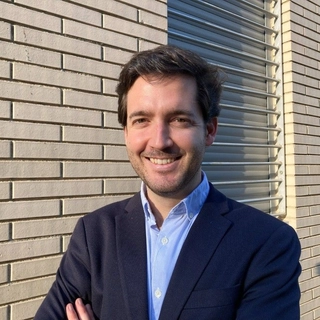 Jordi Cassany Figa