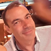 Jordi Feliu I Peraferrer