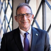 Jordi García Fernández