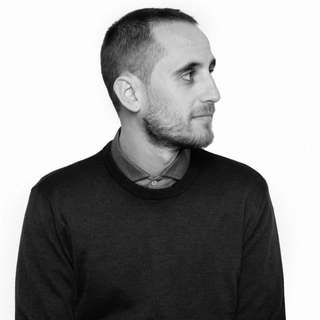 Jordi Malet-Ponsati