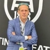 Jordi Marimon