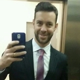 Jordi Martínez López