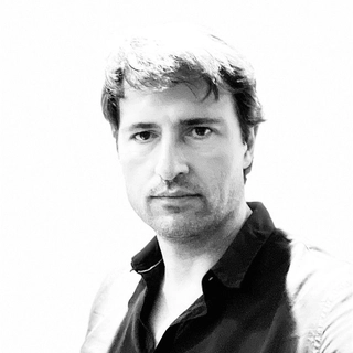 Jordi Muntal