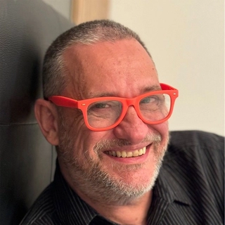 Jordi Negrete
