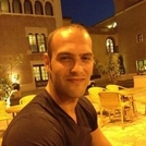 Jordi Prats