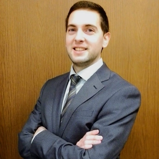 Jordi Ruiz Martorell