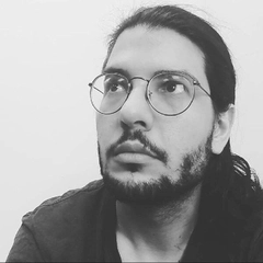 Jordi Santiago Provencio