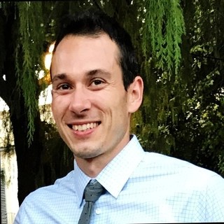 Jordi T Francis Clar