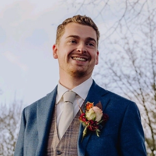 Jordy Koole