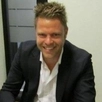 Jordy Romeijn