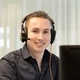 Jordy Zijp