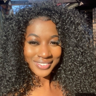 Jordyn Aiken