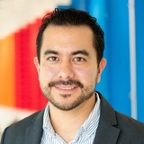 Jorge A. David Trujillo