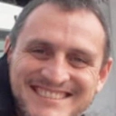 Jorge Adrian de la Cruz