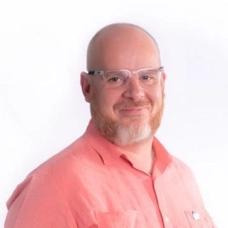 Jorge Alonso Lamborena