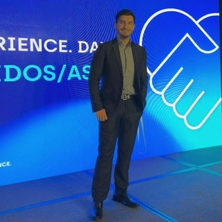 Jorge Andrés Soto Villegas