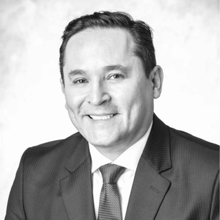 Jorge Antonio Suarez Victor