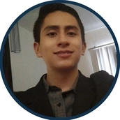 Jorge Armando Mejia