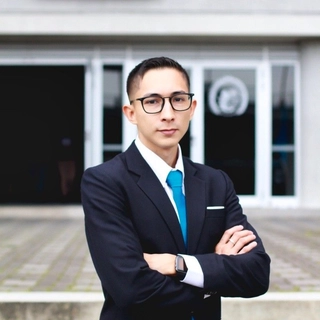 Jorge Arturo Porras Bermúdez