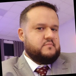 Jorge Augusto Morêra de Moura