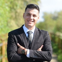 Jorge Briseno Jr.