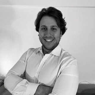 Jorge Cano Martínez