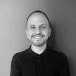 Jorge Carrillo Guzmán