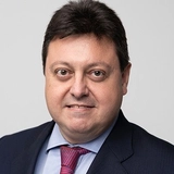 Jorge Casillas Jorrin