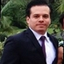 Jorge Correa Morales