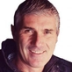 Jorge Díaz