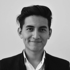 Jorge Daniel Gallo Sanabria