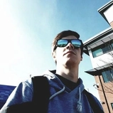 Jorge de Pedro Martin